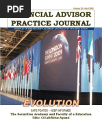 Download Journal of Finance Vol 29 by ANKIT_XX SN32820314 doc pdf