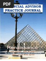 Download Journal of Finance Vol 33 by ANKIT_XX SN32820360 doc pdf