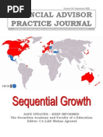 Download Journal of Finance Vol 22 by ANKIT_XX SN32820371 doc pdf