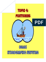 Topic 4 Positioining v2