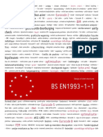 BuildSoft Design Guide BS EN1993-1-1 Steel PDF