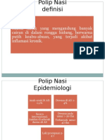 PPT