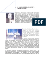 Pruebas-de-Lab-Concreto.pdf