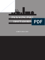 Packaging para Diseñadores- LORENA DELGADO.pdf