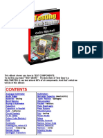 Testing Components.pdf