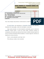 Aula 01 - Direito_Processual_Penal.Text.Marked.pdf