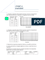 15 IHA7caO1 Funcionlinealyproporcionalidad