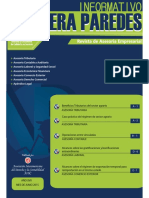 sector agrario.pdf