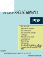 desarrollo_humano.pdf