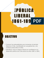 República Liberal 2