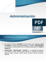 administracion.pdf
