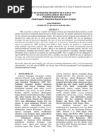Download Vol 2-4-2015 Karakteristik Pemerintah Daerah Dan Antin by Idham Alwi SN328206689 doc pdf