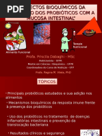 Prob Iot i Cos Mucosa