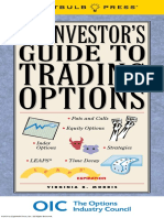 investors-guide-to-trading-kindle.pdf