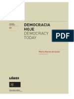 Democracia Hoje. Revista n. 09..pdf
