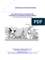GUIA OPERACIONAL DE ACESSIBILIDADE - URBANO.pdf