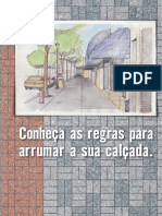 Cartilha Passeio Livre - calçadas.pdf