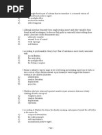 TB1 Chapter 13- Web Quiz 2.rtf