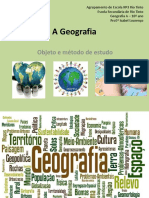 1. Geografia_objeto_metodo.pdf