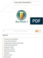 Beer+Smith+2+-+Curso+Acerva+Carioca.pdf