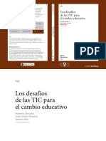 LASTIC2.pdf