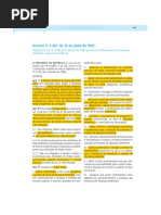 decreto 4281.pdf