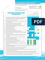 1412_Anexo_Elaboracion_de_Diseños (1).pdf