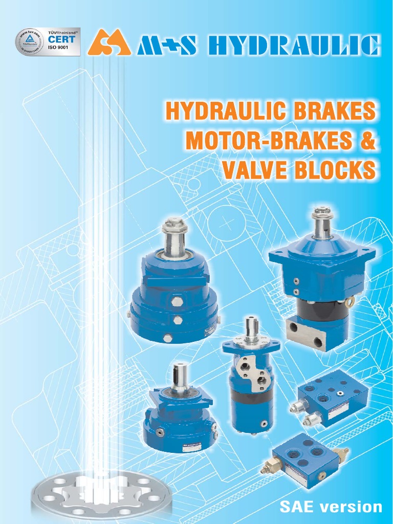 SAE4-ACCESSORIES.pdf | Brake | Horsepower