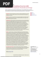 Download Transfusion Guideline JAMA by Lira Mirandus Manik SN328210675 doc pdf