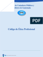 _Código-de-ética-profesional.pdf