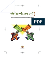 Chiariamoci.pdf