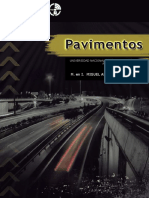 79685359-Curso-Pavimentos-UNAM.pdf