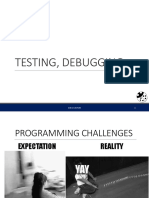 Lec7 Debug