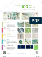 100 Afiche 2 PDF