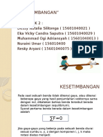 ppt fisika