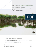 ENCARTE FLORESTA DO AMAZONAS.pdf