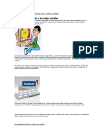 Adicción de los adolescentes a las redes sociales.docx