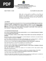 edital n 001-16-eagro processo seletivo eagro 2017.pdf