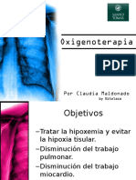 oxigenoterapia-110108101628-phpapp02.ppt