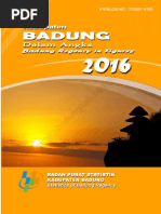 Download Kabupaten Badung Dalam Angka 2016 by Maha Putra SN328214767 doc pdf