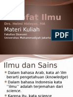 Filsafat Ilmu (1)_edited