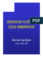 FPC_Sistemas_de_cultivo_sin_suelo.pdf