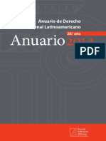 ANUARIO DE DERECHO CONSTITUCIONAL LATINOAMERICANO.pdf