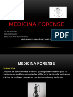 1 Medicina Legal