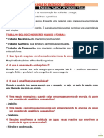 FISIOLOGIA DO EXERCÍCIO (REVISÃO) 2014.1.pdf