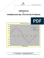 armonicas.pdf