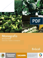 brocoli.pdf