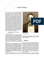 Antón Chéjov.pdf