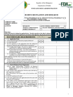 1 - DS SATK Form - Initial Application of LTO 1.2