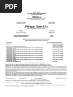 Plt Viewer